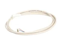 337-60448-00 Traulsen alternate view 1