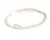 337-60448-00 Traulsen alternate view 1