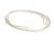 337-60448-00 Traulsen alternate view 4