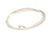 337-60448-00 Traulsen alternate view 5