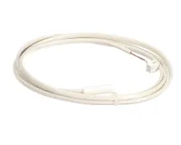 337-60448-00 Traulsen alternate view 4