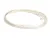 337-60448-00 Traulsen alternate view 4