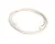 337-60448-00 Traulsen alternate view 5