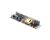 337-60451-00 Traulsen alternate view 1