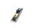 337-60451-00 Traulsen alternate view 2