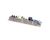 337-60451-00 Traulsen alternate view 3