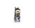 337-60451-00 Traulsen alternate view 4