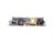 337-60451-00 Traulsen alternate view 5