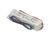 337-60470-03 Traulsen alternate view 1