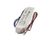 337-60470-03 Traulsen alternate view 2