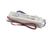 337-60470-03 Traulsen alternate view 3