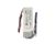 337-60470-03 Traulsen alternate view 4