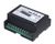 337-60493-02 Traulsen alternate view 1