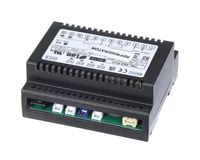 337-60493-02 Traulsen alternate view 3