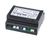 337-60493-02 Traulsen alternate view 3
