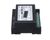 337-60493-02 Traulsen alternate view 4