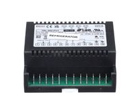 337-60493-02 Traulsen alternate view 5