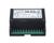 337-60493-02 Traulsen alternate view 5