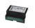 337-60493-05 Traulsen alternate view 1
