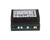 337-60493-05 Traulsen alternate view 4