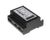 337-60493-05 Traulsen alternate view 5