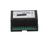 337-60493-12 Traulsen alternate view 1