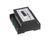 337-60493-12 Traulsen alternate view 2