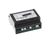 337-60493-12 Traulsen alternate view 3