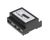 337-60493-12 Traulsen alternate view 4