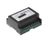 337-60493-12 Traulsen alternate view 5