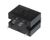 337-60510-00 Traulsen alternate view 1