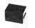 337-60510-00 Traulsen alternate view 3