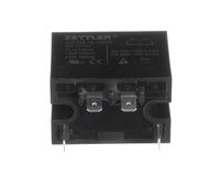 337-60510-00 Traulsen alternate view 5