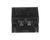 337-60510-00 Traulsen alternate view 5