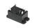 337-60512-00 Traulsen alternate view 1
