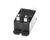 337-60512-00 Traulsen alternate view 2