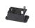 337-60512-00 Traulsen alternate view 3