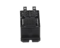 337-60512-00 Traulsen alternate view 4