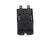 337-60512-00 Traulsen alternate view 4