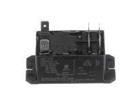 337-60512-00 Traulsen alternate view 5
