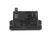 337-60512-00 Traulsen alternate view 5