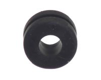 3370013545 Schaerer alternate view 1