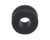 3370013545 Schaerer alternate view 1