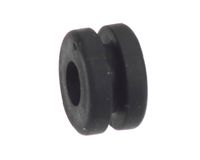 3370013545 Schaerer alternate view 2