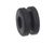 3370013545 Schaerer alternate view 2