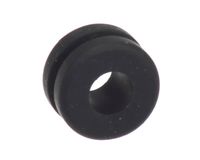 3370013545 Schaerer alternate view 3