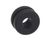 3370013545 Schaerer alternate view 3