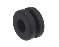 3370013545 Schaerer alternate view 4