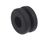 3370013545 Schaerer alternate view 4
