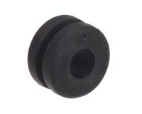 3370013545 Schaerer alternate view 5